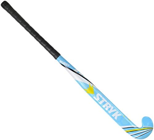 STRYK Burst Field Hockey Stick