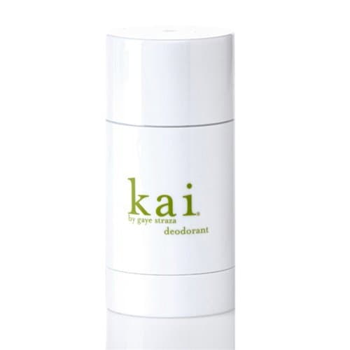 Kai Deodorant - 2.6 Oz