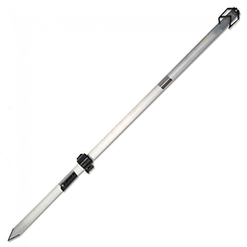 Sunridge Ian Golds Monopod Single 5-FT