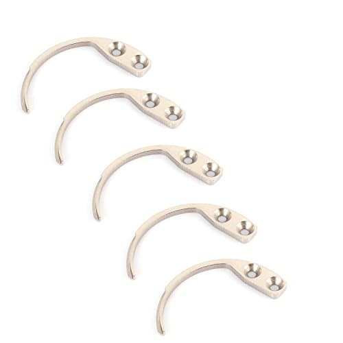 Tag Hook Tool for AM 58Mhz EAS System, 5 Pack Hooks