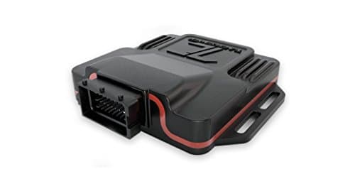 Performance Box TChip Plus Honda CR-V 2.2 i-DTEC (150 HP / 110 kW) Diesel Chiptuning Tuning-box
