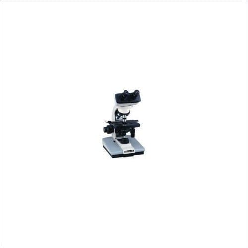 Bristoline BR3000-LED Binocular Microscope, LED