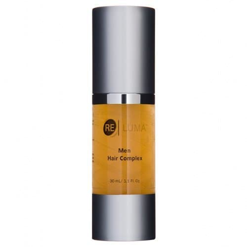 ReLuma Men Hair Complex 1.1 fl oz.