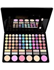 Miracle Palette window10