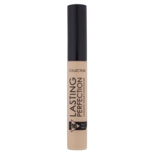 Collection Lasting Performance Ultimate Wear Concealer 03 Warm Medium