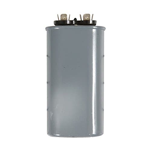 00414716 Exact Replacement Refrigerator Capacitor 15Mfd/370V