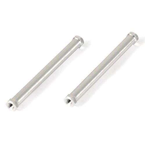 Thunder Tiger RC PV1698 Battery Post, E700