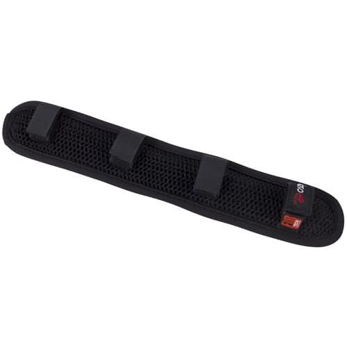 CATAGO FIR-Tech Healing POll Guard - Black