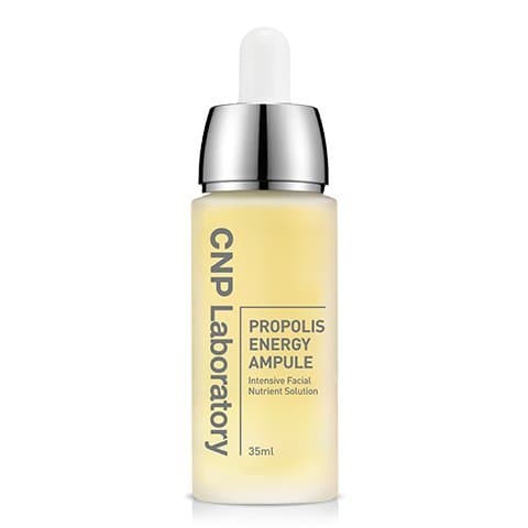 CNP Laboratory Propolis Energy Ampule 35ml