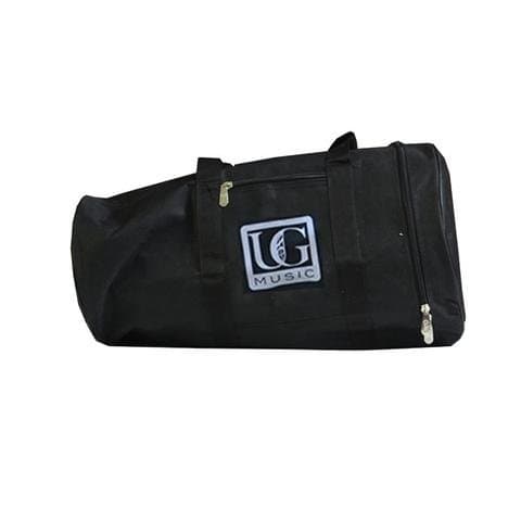 Ultimate Guru Dholki Gig Bag