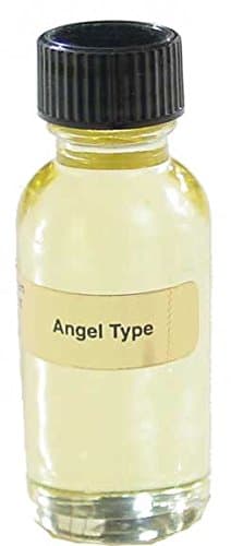 Angel (W) Thierry Mugler Type - 1 Oz.