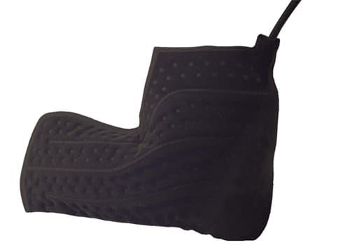 Aqua Relief System - Standard Single Therapy Boot - Requires Aqua Relief System