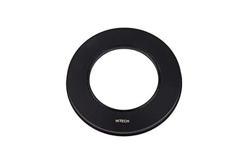 Formatt Hitech 46mm Front Screw Adapter for Modular 67mm Holder