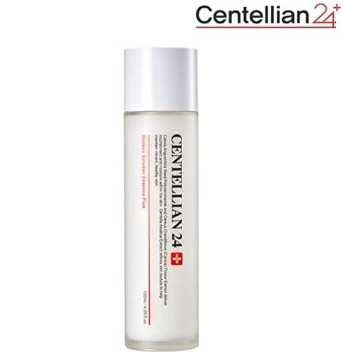 Centellian 24 Madeca Solution Essence 120ml #Dab1044