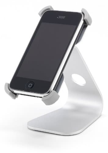 Just Mobile Xtand for iPhone and iPhone 3G