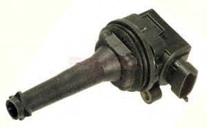 Prenco 36-8028 Ignition Coil