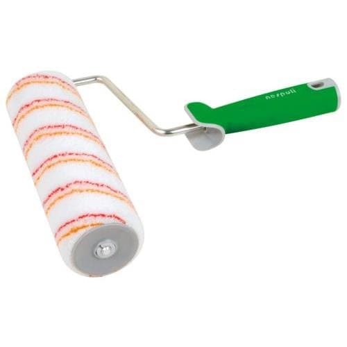 Roller Micromix Smooth Wall. 22 cm. r95552281