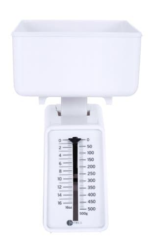 Kitrics Basic Scale by Kitrics