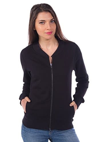 Ably Apparel Cindy (Small, Black)