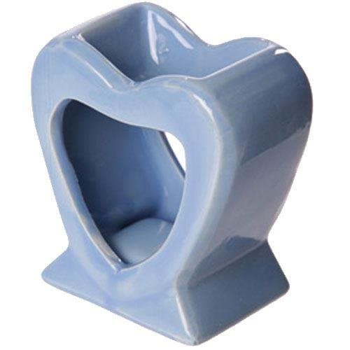 Mini Oil Burner Lilac