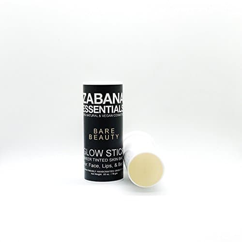 Glow Stick Bare Beauty Highlighter