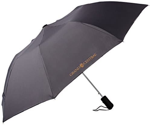 Rainkist 43" Auto Open, Grand Central Full Panel Under