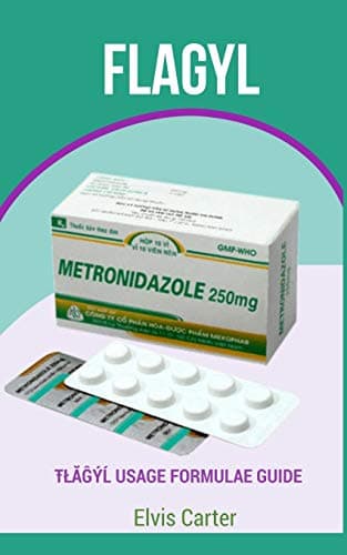 ŦŁĂĜÝĹ Usage Formulae Guide Paperback – 25 May 2019