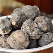 Natural-Purple, Pro-Peru-MACA(ginseng)