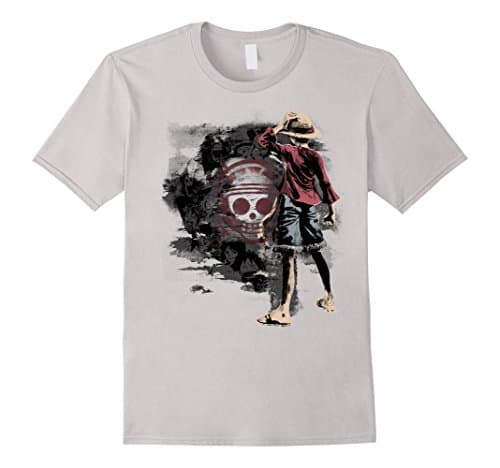 Men's Straw Hats One Piece Large Silver