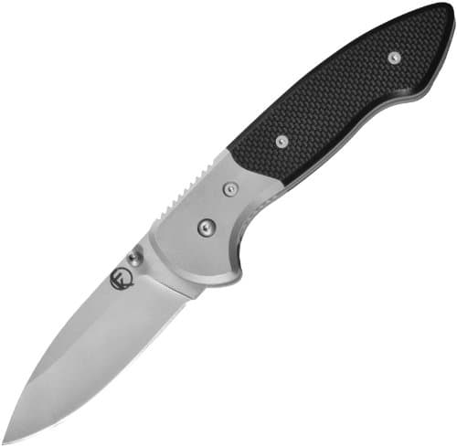 Fremont FRE00400-BRK Draper Linerlock