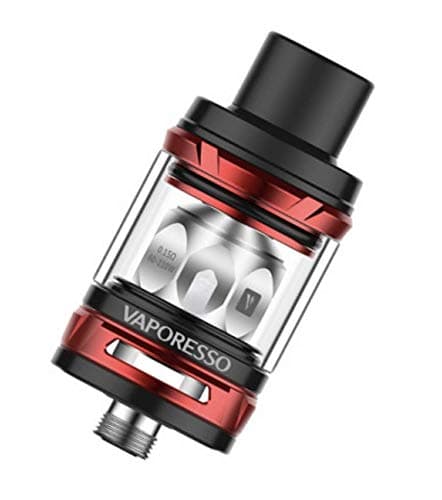 Vaporesso NRG Tank [Red]