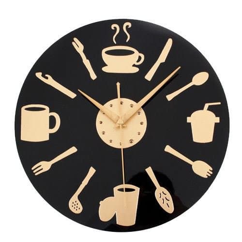 Muktat_ Kitchen-Wall-Clock-Knife-amp-Fork-Spoon-Retro-Art-Tableware-Watch-Home-Decor