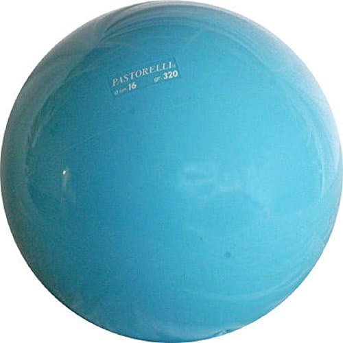Pastorelli Junior Gym Ball 16 cm