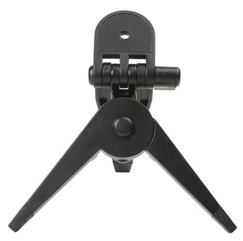 Microphone Stand For Philips SpeechMike Premium & Touch