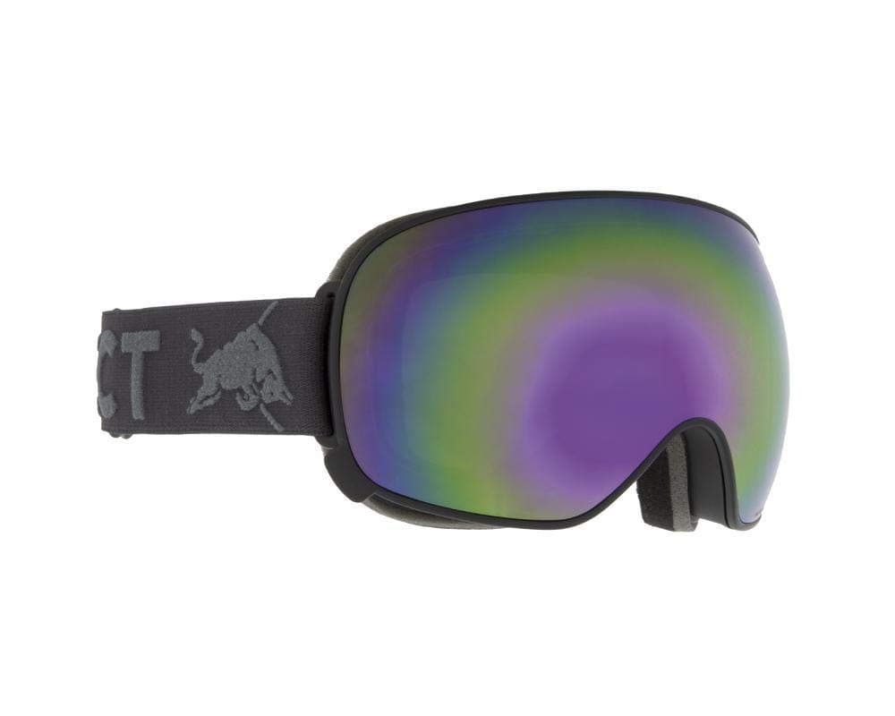 Red Bull Spect Magnetron Goggles