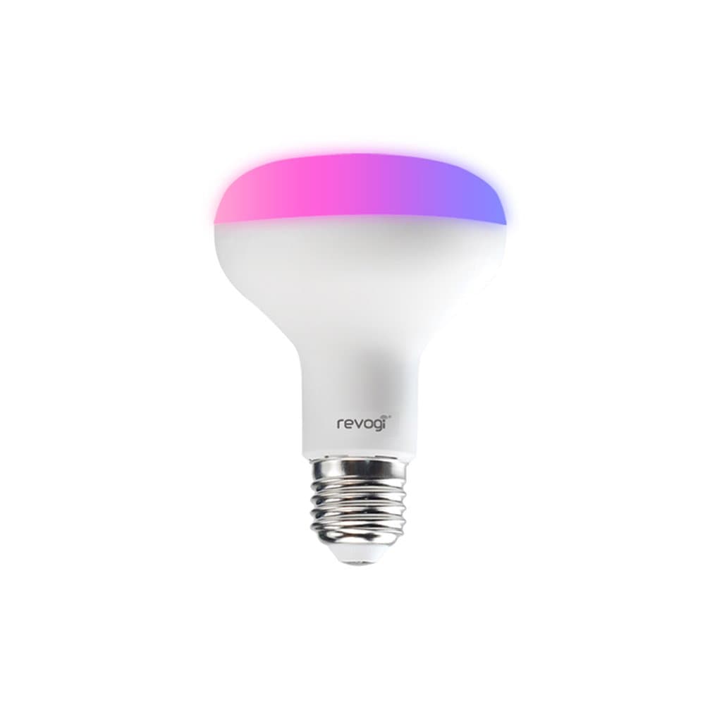 Revogi Smart Bluetooth LED Bulb