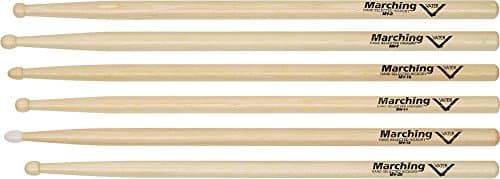 VaterPercussion Marching Sticks Mv11