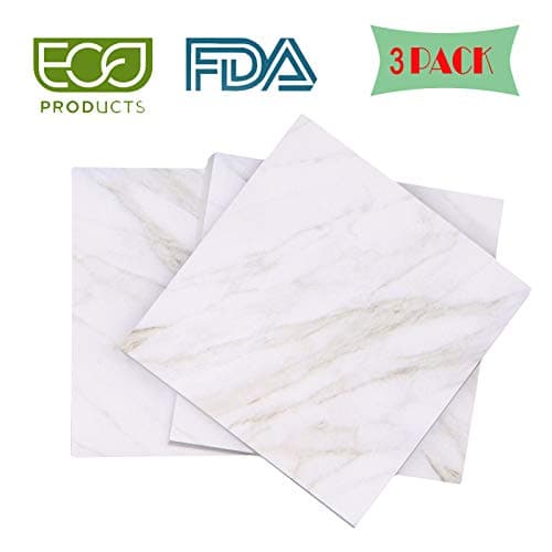 Sticky Notes-Bookmarks-Sticky Tabs-Self Adhesive Memo Pad Stone Style Sticky Notes Bookmark School Office Stationery Supply