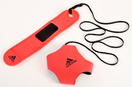 adidas Soccer Trainer