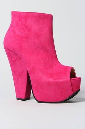 Luichiny Women's Painted Toes