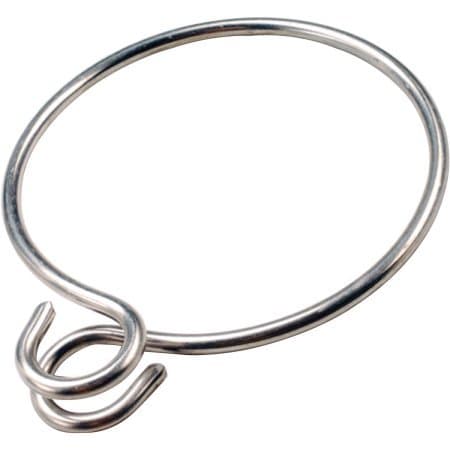 Ironwood Pacific Anchor Ring Assembly Only for Anchor Puller