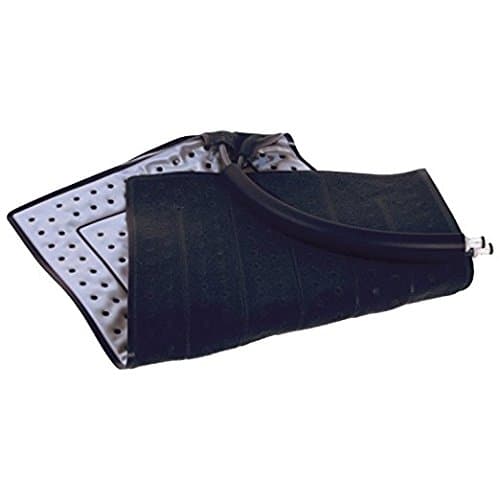 Aqua Relief System - Back Pad - 13" x 24" - Requires Aqua Relief System - TP1324