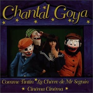 Volume 5 (French Import)