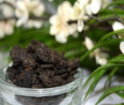 Marine Bio Char (20 Pounds)