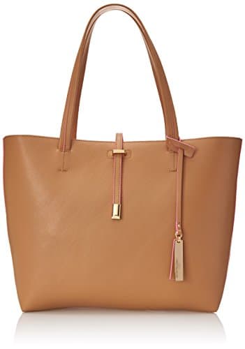 Vince Camuto Leila Tote