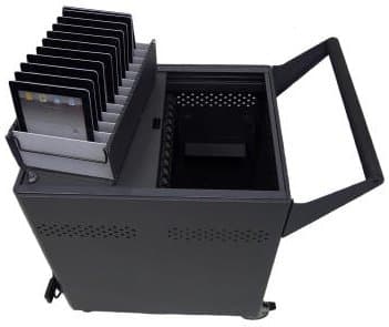 Datamation DS-GR-CB-GC-S16-C