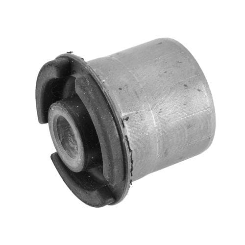 ProSteer UP Control Arm BUSH/KIT (FB867)