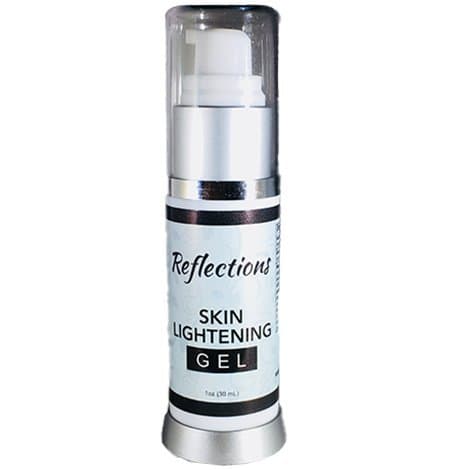 Skin Lightening Gel