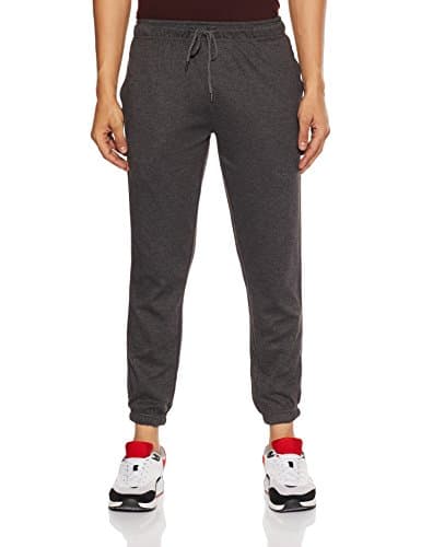 Peter England Perform Men's Track Pants