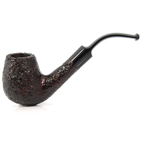 Ashton Pebble Grain XXX